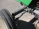 2002 John Deere 5320