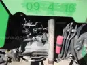 2002 John Deere 5320