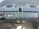 1995 Chevrolet C/K 1500