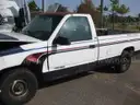 1995 Chevrolet C/K 1500