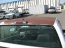 1995 Chevrolet C/K 1500
