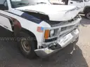 1995 Chevrolet C/K 1500