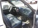 1995 Chevrolet C/K 1500