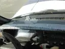 1995 Chevrolet C/K 1500