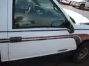 1995 Chevrolet C/K 1500