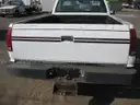 1995 Chevrolet C/K 1500