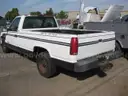 1995 Chevrolet C/K 1500