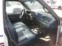1995 Chevrolet C/K 1500