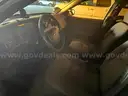 2007 Ford Crown Victoria
