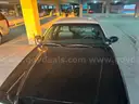 2007 Ford Crown Victoria