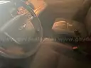 2007 Ford Crown Victoria