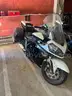 2012 Kawasaki Concours 14 ABS