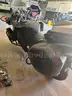 2012 Kawasaki Concours 14 ABS