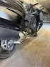 2012 Kawasaki Concours 14 ABS