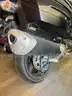 2012 Kawasaki Concours 14 ABS