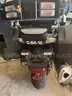 2012 Kawasaki Concours 14 ABS
