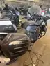2012 Kawasaki Concours 14 ABS