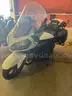 2012 Kawasaki Concours 14 ABS