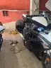 2012 Kawasaki Concours 14 ABS
