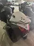 2009 Honda ST1300PA