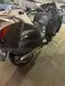2009 Honda ST1300PA
