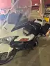 2009 Honda ST1300PA
