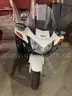 2009 Honda ST1300PA