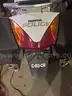 2009 Honda ST1300PA