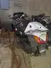 2009 Honda ST1300PA