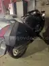 2009 Honda ST1300PA
