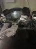 2009 Honda ST1300PA