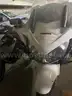 2009 Honda ST1300PA