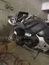 2009 Honda ST1300PA