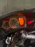 2009 Honda ST1300PA