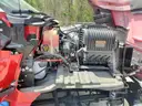 2021 Chevrolet Silverado Medium Duty