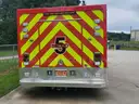 2021 Chevrolet Silverado Medium Duty