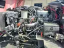 2021 Chevrolet Silverado Medium Duty