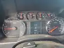 2021 Chevrolet Silverado Medium Duty