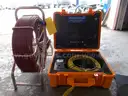 SEWER CAMERA