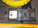 SEWER CAMERA