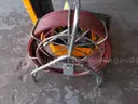 SEWER CAMERA