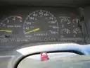 1995 Chevrolet C/K 3500