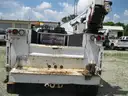 1995 Chevrolet C/K 3500