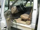 1995 Chevrolet C/K 3500