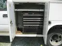 1995 Chevrolet C/K 3500