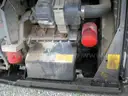 2007 Chevrolet C4V042