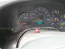 2007 Chevrolet C4V042