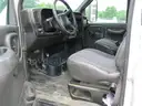 2007 Chevrolet C4V042