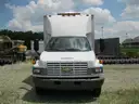 2007 Chevrolet C4V042