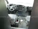 2007 Chevrolet C4V042